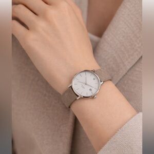 Kate Spade watch ♠️